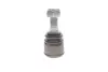 Опора кульова SKF VKDS 318003 (фото 4)