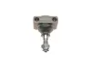Опора кульова SKF VKDS 318010 (фото 5)