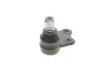 Опора кульова SKF VKDS 318011 (фото 3)