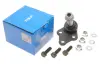 Опора кульова SKF VKDS 318025 (фото 2)