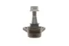 Опора кульова SKF VKDS 318025 (фото 4)