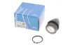 Опора кульова SKF VKDS 318900 (фото 3)