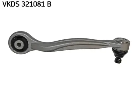 AUDI важіль передн.верхн.прав. A6 04-, A8 02- SKF VKDS 321081 B
