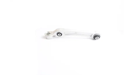 VW Рычаг передн.нижн.лів.Audi A8,Q7,Q8 15- SKF VKDS 321535