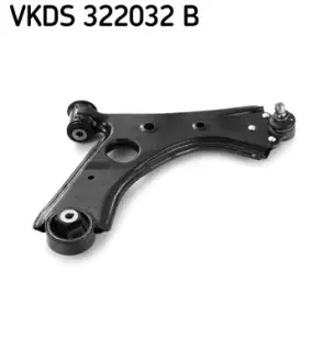 Важіль підвіски SKF VKDS 322032 B