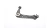 PEUGEOT важіль передній лівий 508 10- SKF VKDS 323122 B (фото 3)