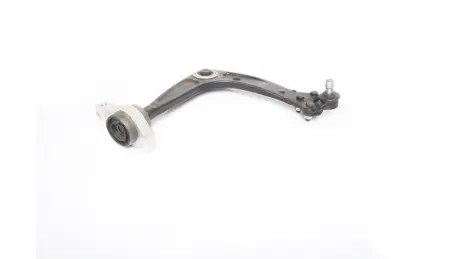 PEUGEOT важіль передній правий 508 10- SKF VKDS 323123 B