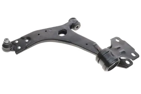 FORD важіль нижній лів.Focus III 11-, C-Max 10- SKF VKDS 324040 B
