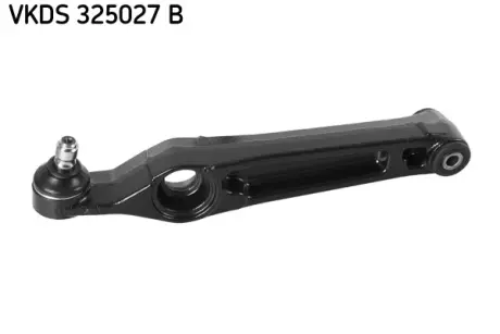 OPEL важіль передній лів./прав.Agila,Suzuki,Subaru 00- SKF VKDS 325027 B