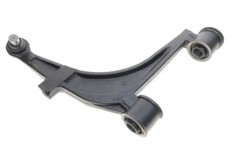 Важіль підвіски SKF VKDS 326019 B