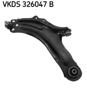 Важіль підвіски SKF VKDS 326047 B
