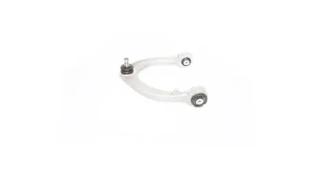 LAND ROVER важіль передній верхн.лів.Range Rover IV 4x4 12- SKF VKDS 327010 B