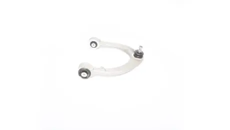 LAND ROVER важіль передній верхн.правий Range Rover 12- SKF VKDS 327011 B