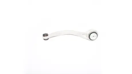 JAGUAR Важіль передн. ХЕ 2.0 15- SKF VKDS 327013