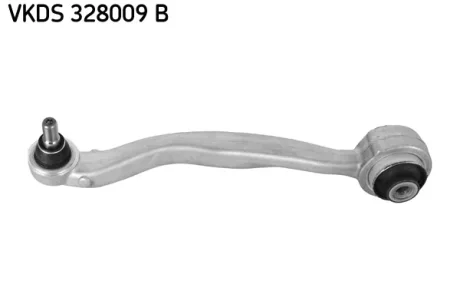 DB важіль передн.нижн.лів.W204 07 SKF VKDS 328009 B