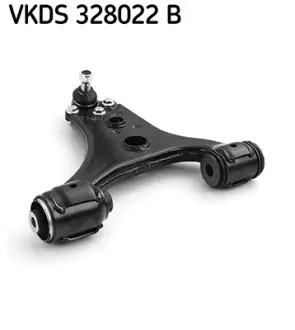 Важіль підвіски SKF VKDS 328022 B