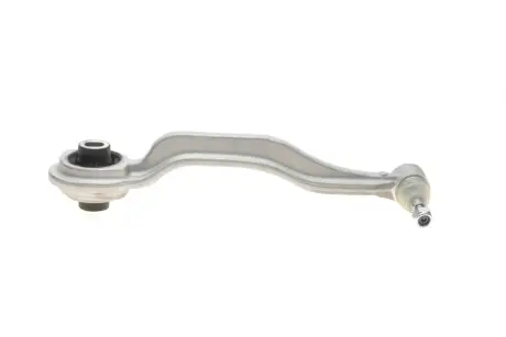 Важіль підвіски SKF VKDS 328041 B