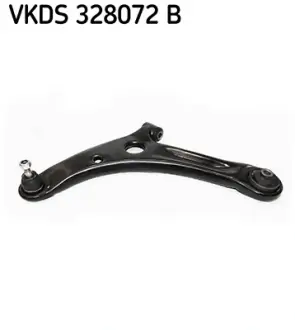 MITSUBISHI важіль передн.лів.Colt 04- SKF VKDS 328072 B