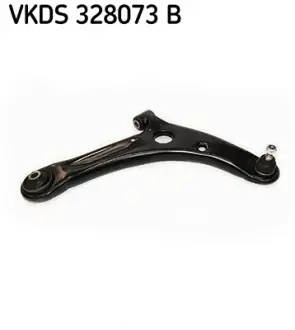 MITSUBISHI важіль передн.прав.Colt 04- SKF VKDS 328073 B