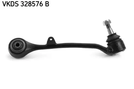 BMW важіль передн.ниж.прав.X3 E83 04- SKF VKDS 328576 B