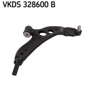 BMW важіль передн.нижн.прав. MINI 13- SKF VKDS 328600 B