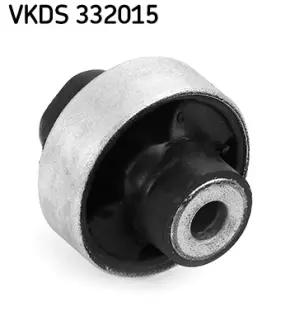 FIAT С/блок переднього важеля Stilo,Bravo 07- SKF VKDS 332015