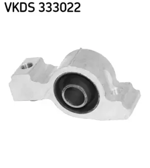 PEUGEOT С/блок важеля 406 задн. SKF VKDS 333022