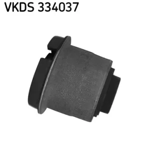 Сайлентблок балки SKF VKDS 334037