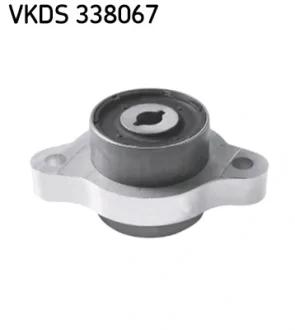 Сайлентблок важеля SKF VKDS 338067