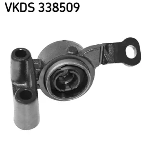 BMW С/блок передн.важеля прав.Mini Cooper,One 01 SKF VKDS 338509