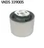 Сайлентблок важеля SKF VKDS 339005 (фото 1)