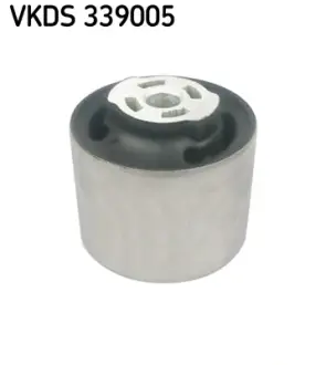 Сайлентблок важеля SKF VKDS 339005