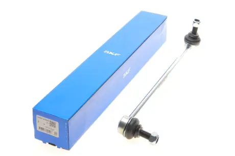 Стабілізатор (стійки) SKF VKDS 341002