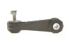 Тяга стабілізатора (переднього) Audi A3/Seat Leon/Skoda Octavia/VW Bora/Golf IV 96-10 SKF VKDS 341010 (фото 1)