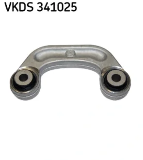 VW тяга стабілізатора передн. Audi А6/А8 04 SKF VKDS 341025