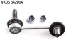 Стабілізатор (стійки) SKF VKDS 342004 (фото 1)
