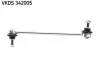 Стабілізатор (стійки) SKF VKDS 342005 (фото 1)