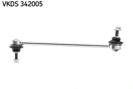 Стабілізатор (стійки) SKF VKDS 342005