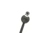 Стабілізатор (стійки) SKF VKDS 342012 (фото 2)