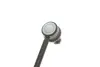 Стабілізатор (стійки) SKF VKDS 342012 (фото 3)