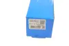 Стабілізатор (стійки) SKF VKDS 343017 (фото 8)