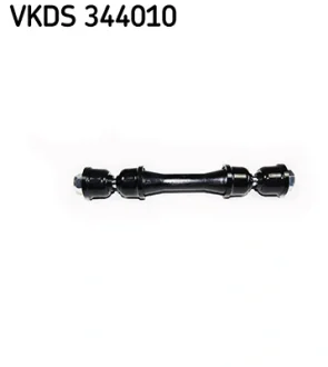 FORD Р/к стабілізатора передн. Transit 00 SKF VKDS 344010