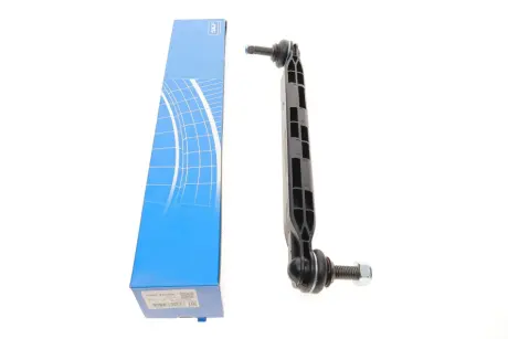 Стабілізатор (стійки) SKF VKDS 345005