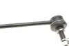 Стабілізатор (стійки) SKF VKDS 345006 (фото 4)