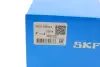 Стабілізатор (стійки) SKF VKDS 346014 (фото 5)