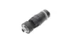 Стабілізатор (стійки) SKF VKDS 346018 (фото 2)