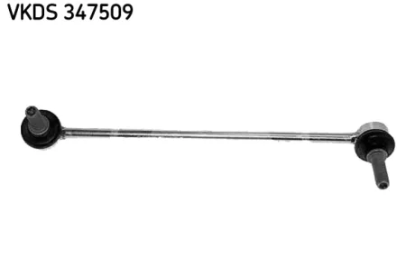 LANDROVER тяга стабілізатора передн.лів.Range Rover 05 SKF VKDS 347509