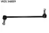Стабілізатор (стійки) SKF VKDS 348009 (фото 1)