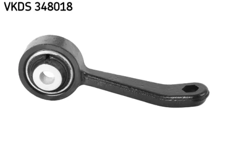 DB тяга стабілізатора передн.прав.W211 02 SKF VKDS 348018