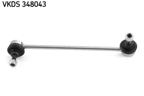 DB тяга стабілізатора передня прав. VITO 96 SKF VKDS 348043